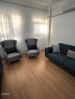 asimo-koltuk-doseme 22